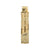 Lattafa Oud Mood Air Freshener 300 ML