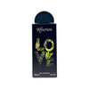 Lattafa Pride Affection EDP For Unisex 100 ML