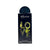 Lattafa Pride Affection EDP For Unisex 100 ML