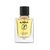 Lattafa Pride Ajwaa EDP Miniature For Unisex 20 ML