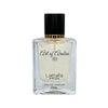 Lattafa Pride Art of Arabia III EDP Miniature For Unisex 20 ML