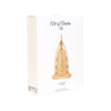 Lattafa Pride Art of Arabia III EDP Miniature For Unisex 20 ML