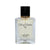 Lattafa Pride Art of Arabia III EDP Miniature For Unisex 20 ML