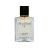 Lattafa Pride Art of Arabia II EDP Miniature For Unisex 20 ML