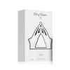 Lattafa Pride Art of Arabia II EDP Miniature For Unisex 20 ML