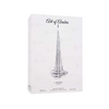 Lattafa Pride Art of Arabia I EDP Miniature For Unisex 20 ML