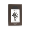 Lattafa Pride Breeze EDP Miniature For Unisex 20 ML