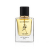Lattafa Pride Gharam EDP Miniature For Women 20 ML