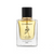 Lattafa Pride Gharam EDP Miniature For Women 20 ML