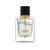 Lattafa Pride La Affrican Drummer EDP Miniature For Women 20 ML