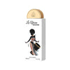 Lattafa Pride La African Drummer EDP For Women 100 ML