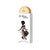 Lattafa Pride La African Drummer EDP For Women 100 ML