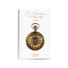 Lattafa Pride La Collection D’ Antiquitès 1505 EDP Miniature For Unisex 20 ML