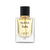 Lattafa Pride Masa EDP Miniature For Unisex 20 ML