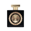 Lattafa Pride Nebras EDP For Unisex 100 ML