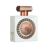 Lattafa Pride Nebras Elixir EDP For Unisex 100 ML