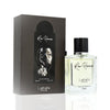 Lattafa Pride Raw Human EDP Miniature For Unisex 20 ML