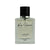 Lattafa Pride Raw Human EDP Miniature For Unisex 20 ML