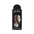 Lattafa Pride Raw Human EDP for Unisex 100 ML
