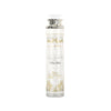 Lattafa Pure Musk Air Freshener 300 ML