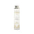 Lattafa Pure Musk Air Freshener 300 ML
