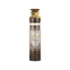 Lattafa Pure Oudi Air Freshener 300 ML
