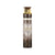 Lattafa Pure Oudi Air Freshener 300 ML