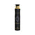 Lattafa Qaeed Air Freshener 300 ML