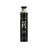 Lattafa Raees Air Freshener 300 ML