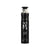 Lattafa Raees Air Freshener 300 ML