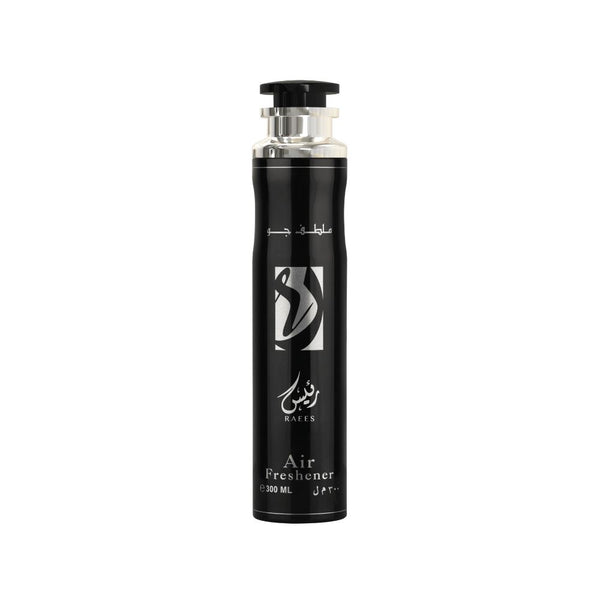 Lattafa Raees Air Freshener 300 ML