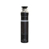 Lattafa Ramz Air Freshener 300 ML