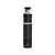 Lattafa Ramz Air Freshener 300 ML