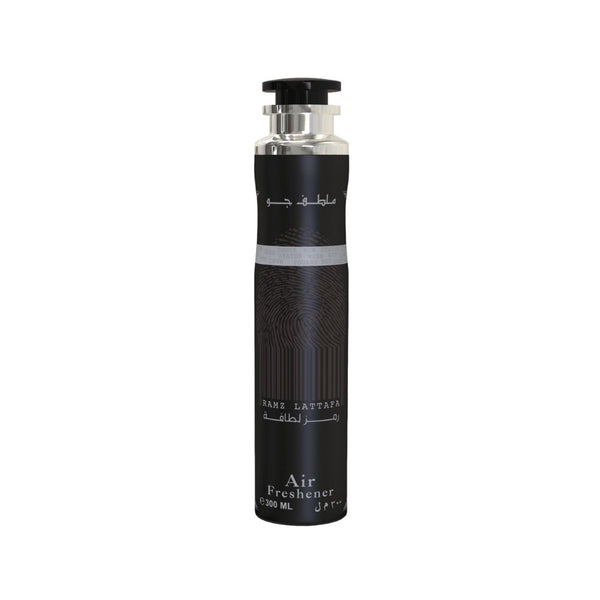 Lattafa Ramz Air Freshener 300 ML