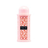 Lattafa Rave Now EDP For Women 100 ML