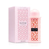 Lattafa Rave Now EDP For Women 100 ML