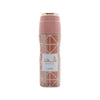 Lattafa Shahd Body Spray For Women 200 ML