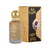 Lattafa Sheikh Al Shuyukh Luxe Hair Mist For Unisex 50 ML