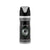 Lattafa Sheikh Al Shuyukh Silver Deo For Unisex 200 ML