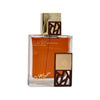 Lattafa Simply Oud EDP For Men 100 ML