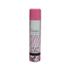 Lattafa Washwashah Air Freshener 300 ML