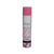 Lattafa Washwashah Air Freshener 300 ML