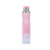 Lattafa Yara Air Freshener 300 ML