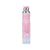 Lattafa Yara Air Freshener 300 ML