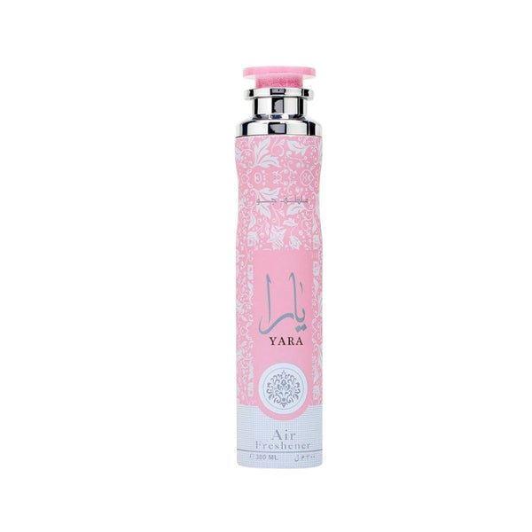 Lattafa Yara Air Freshener 300 ML