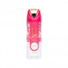 Lattafa Yara Candy Deo Spray For Women 200 ML