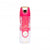 Lattafa Yara Candy Deo Spray For Women 200 ML
