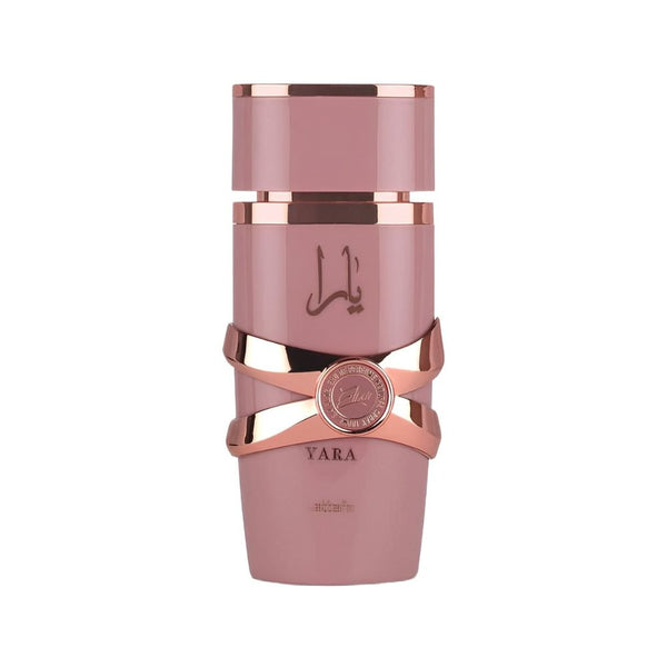 Lattafa Yara Elixir EDP For Women 100 ML