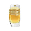 Le Chameau Arabia Pour Femme EDP For Women 100 ML