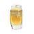 Le Chameau Arabia Pour Femme EDP For Women 100 ML